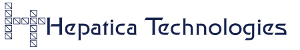 Hepatica Technologies Logo